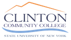 Clinton Community College Homepage